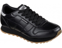 Skechers Sapatilha Old School Cool W